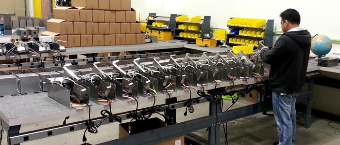 home-slide-assembly-kitting2