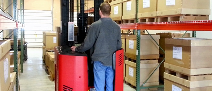 homeslidewarehouse