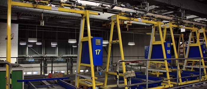 overhead-conveyor-455464_1280