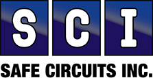 SAFE CIRCUITS INC.
