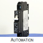 Automation