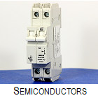 Semiconductors