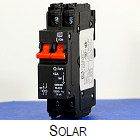 Solar