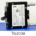 Telecom